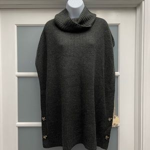 NWT Misia sweater